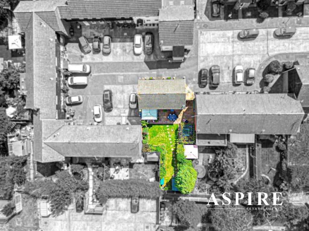 Aspire Benfleet27.jpg