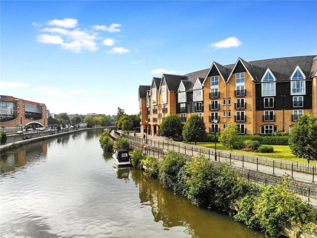 River View