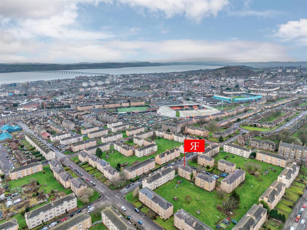 1C Arklay place Dundee-1.JPG