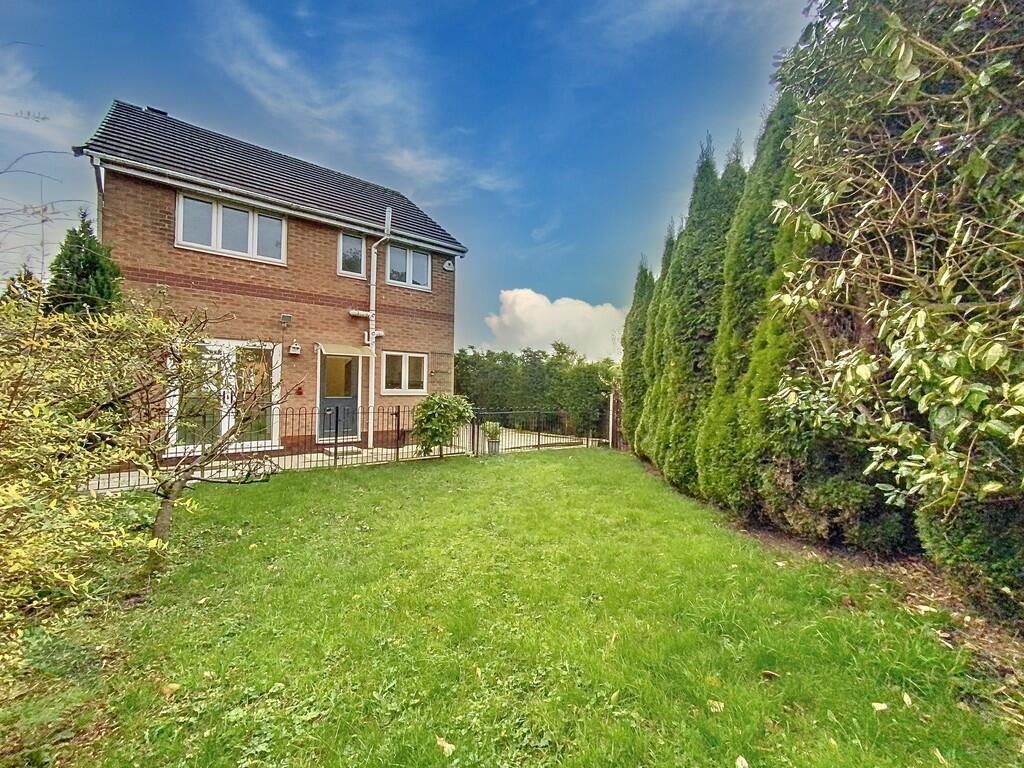 aintree_00042_009...