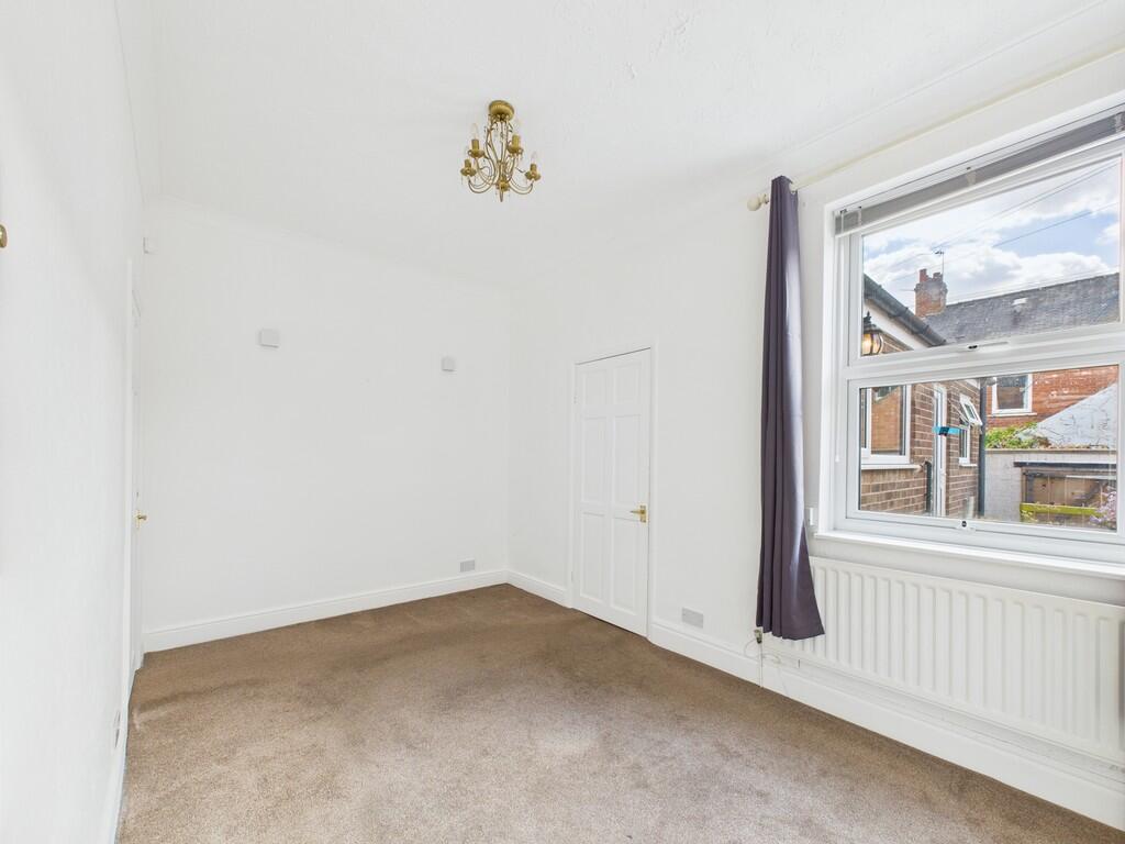 CAM01835G0-PR0222...