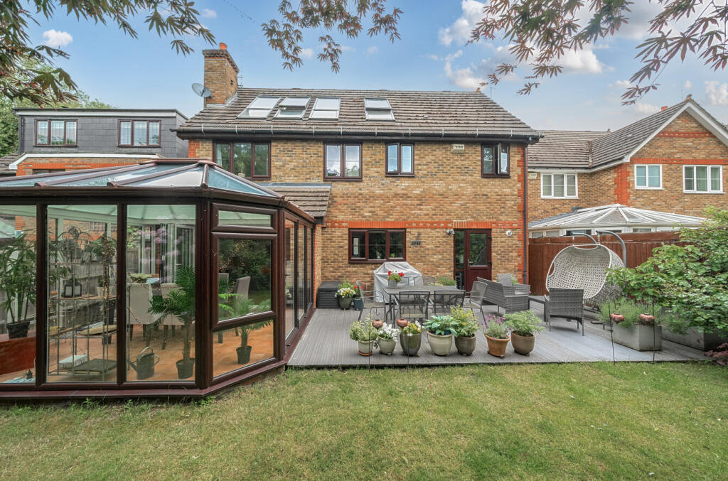 1301467-14-68387d...