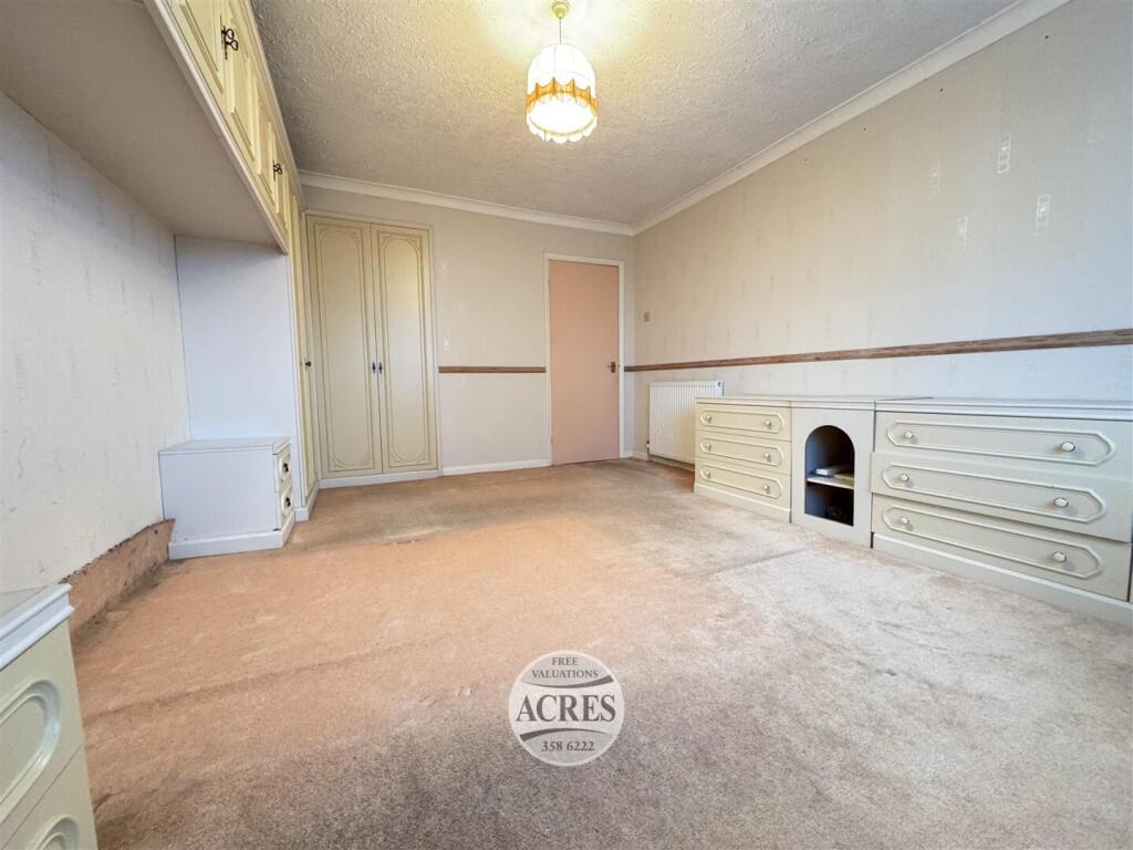 IMG_8980 (Large).jpg