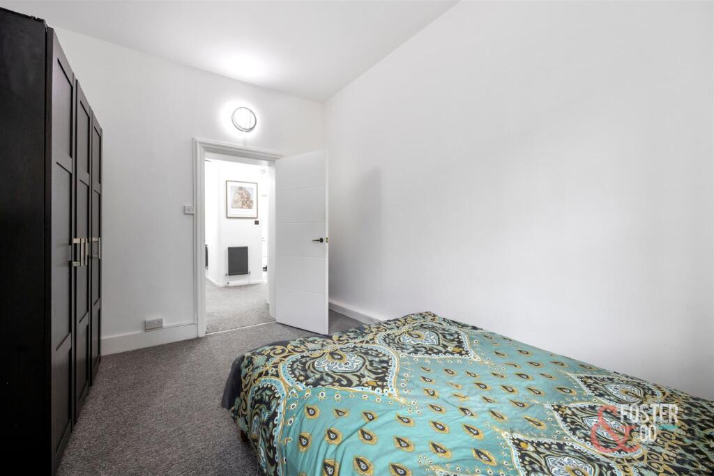 The Drive_22_Flat 11-002.JPG