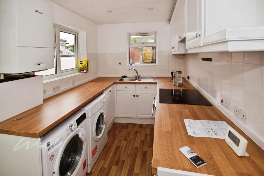 magpie kitchen 