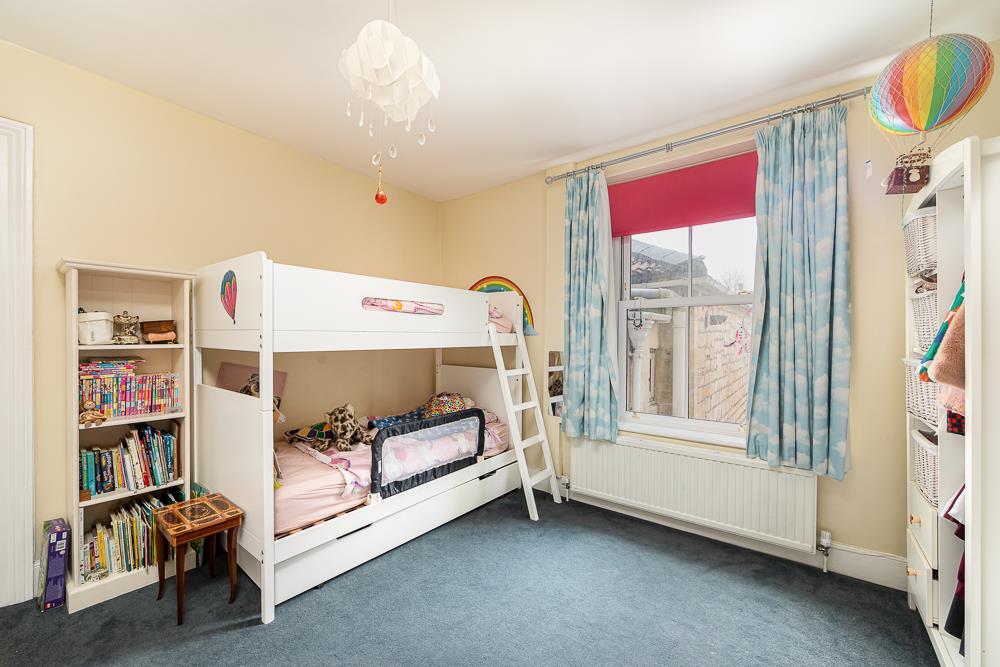 101 Trowbridge Road - Low Res-28.jpg