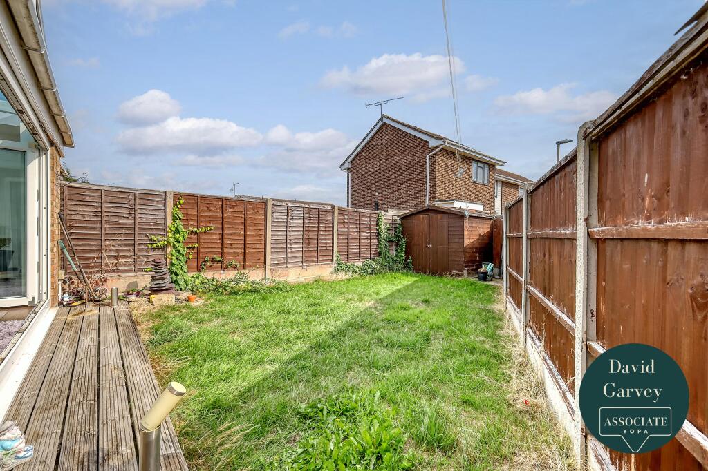 img_8782_17 copy.jpg