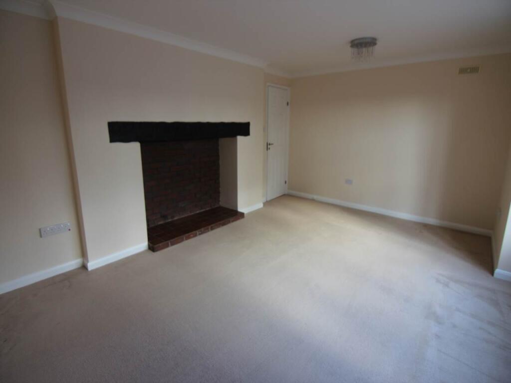 the grange 6 new lou