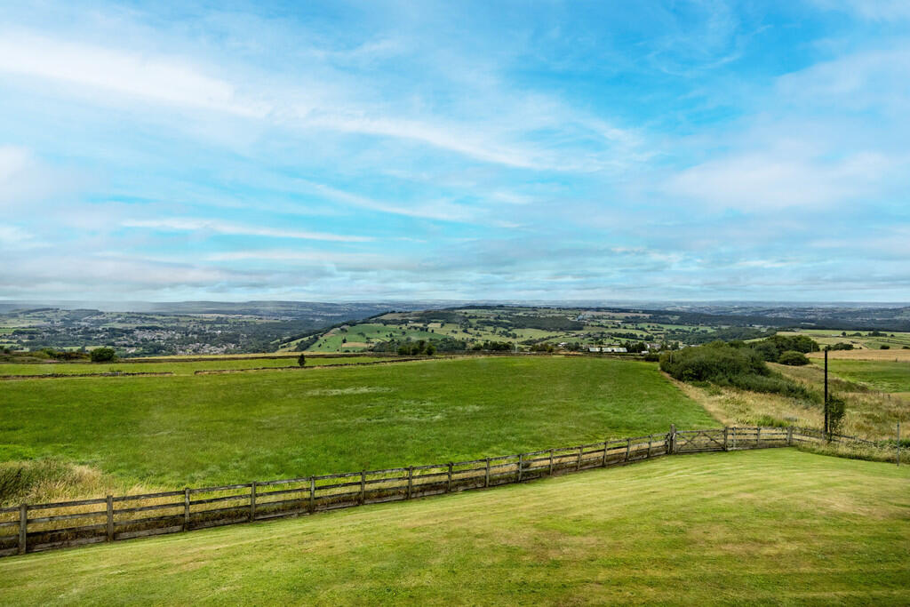 FMFHudds-230725-5...