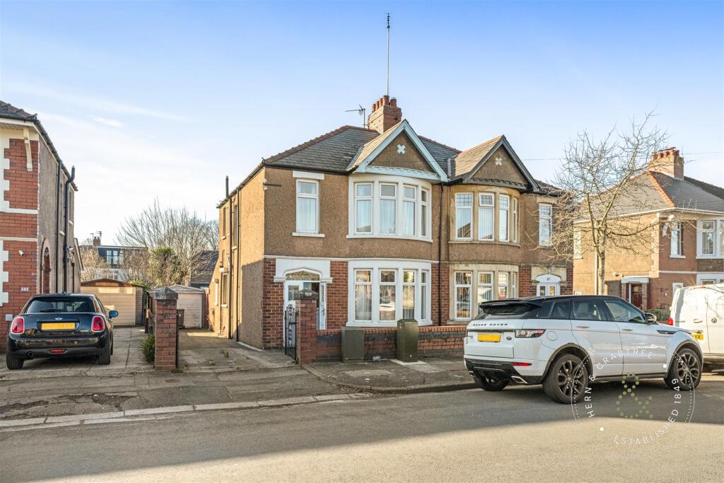 Heathway, Heath, Hern Crabtree (1).jpg