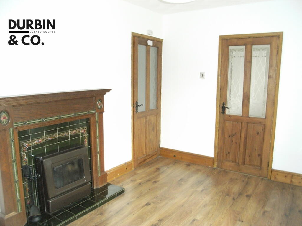 RIMG0002 - Copy (3).JPG