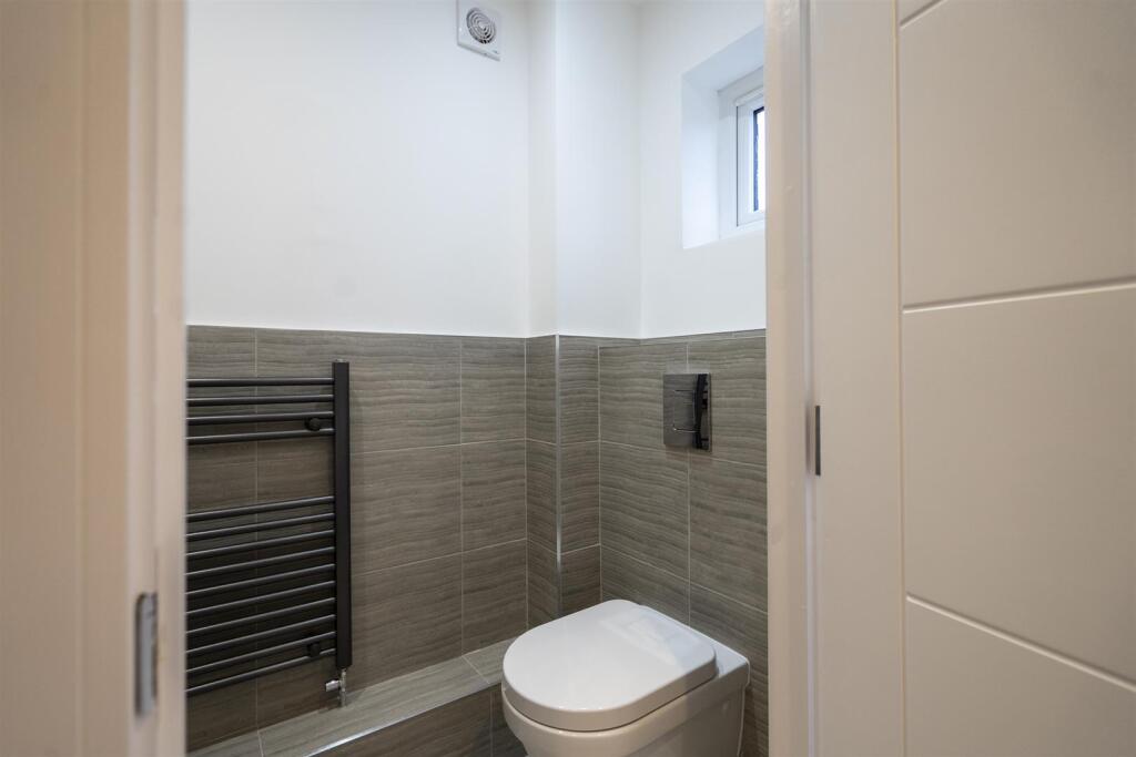 St Lawrence Place-12.jpg