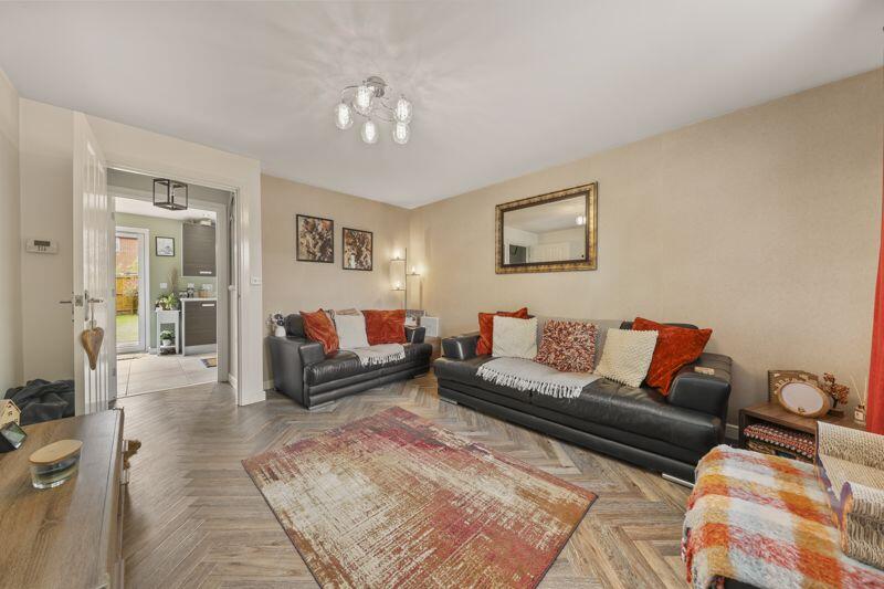 Living-Room.