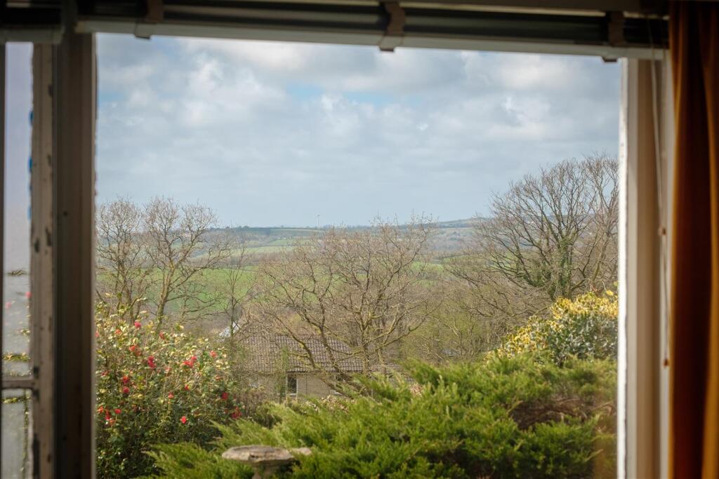Parry_Craigmoor_Callington-36.jpg