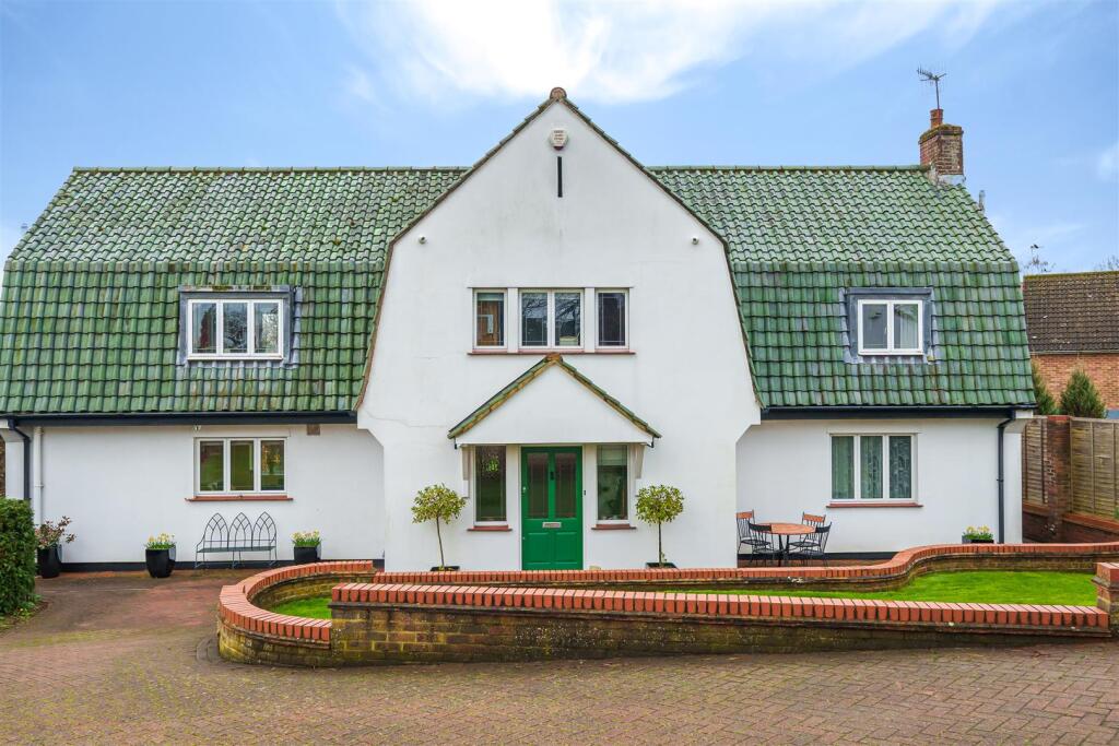 Coopers Estate Agents