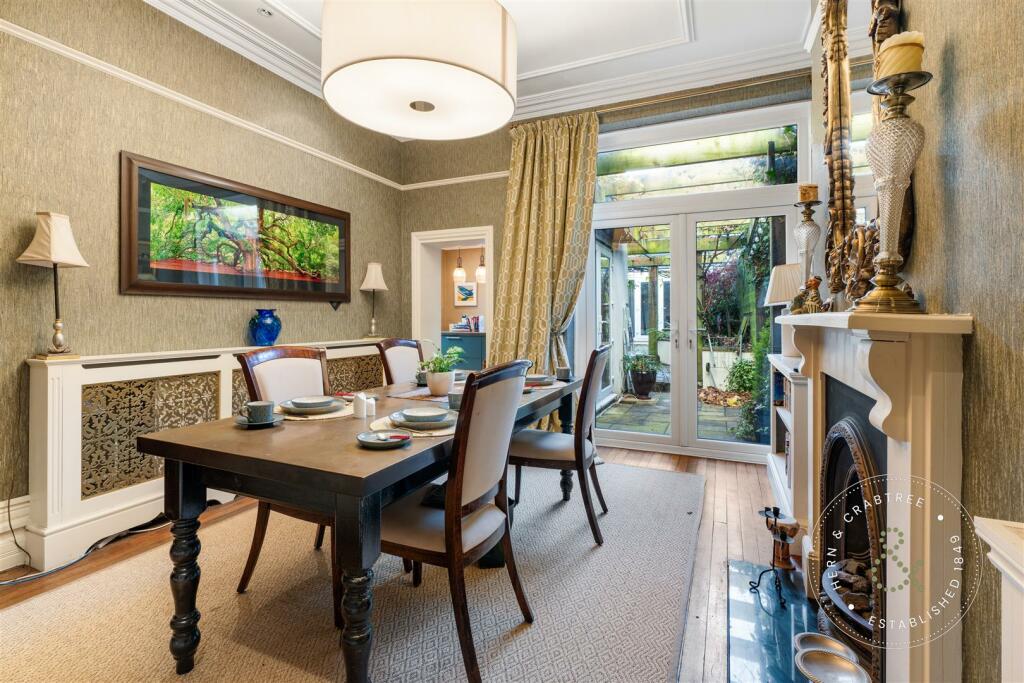 Ninian Road, Hern Crabtree (5).jpg