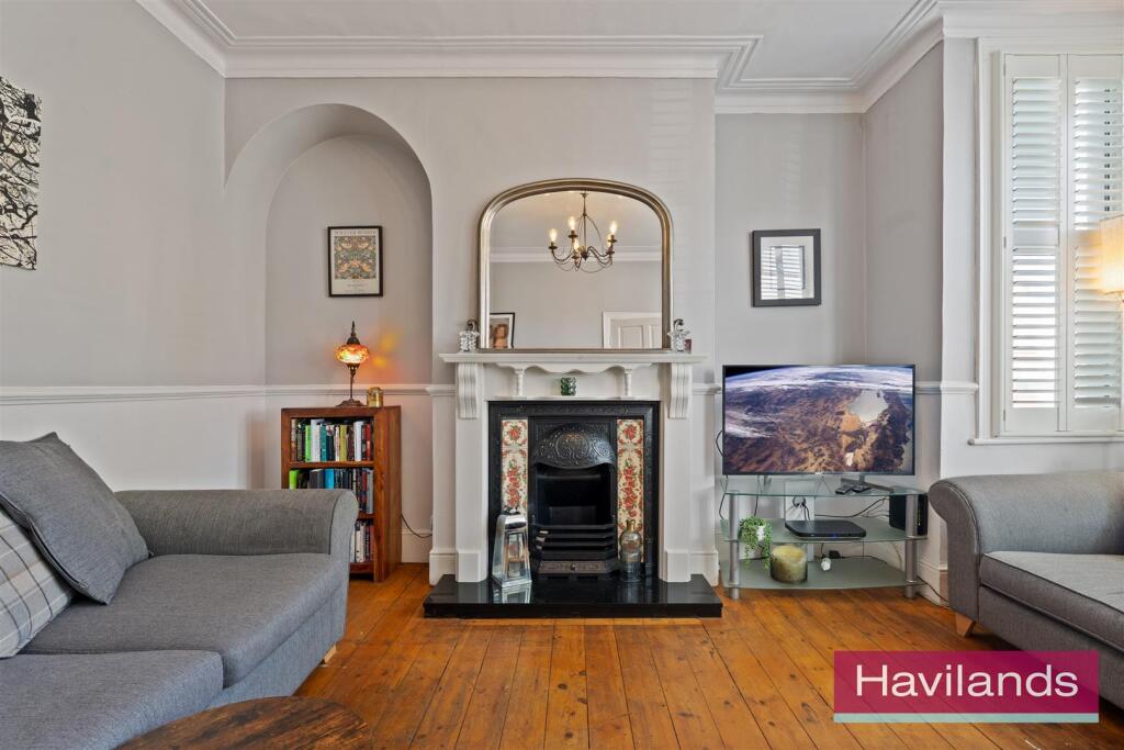 Ladbroke Road-21.jpg