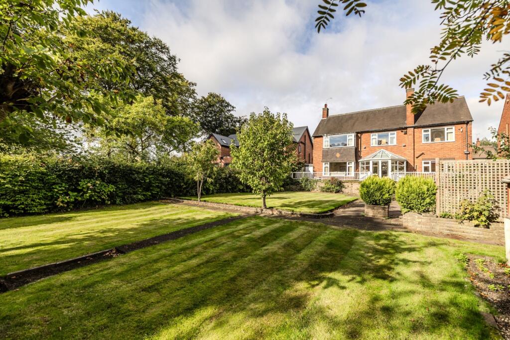 3LoweswoodClose,WestJesmond-50