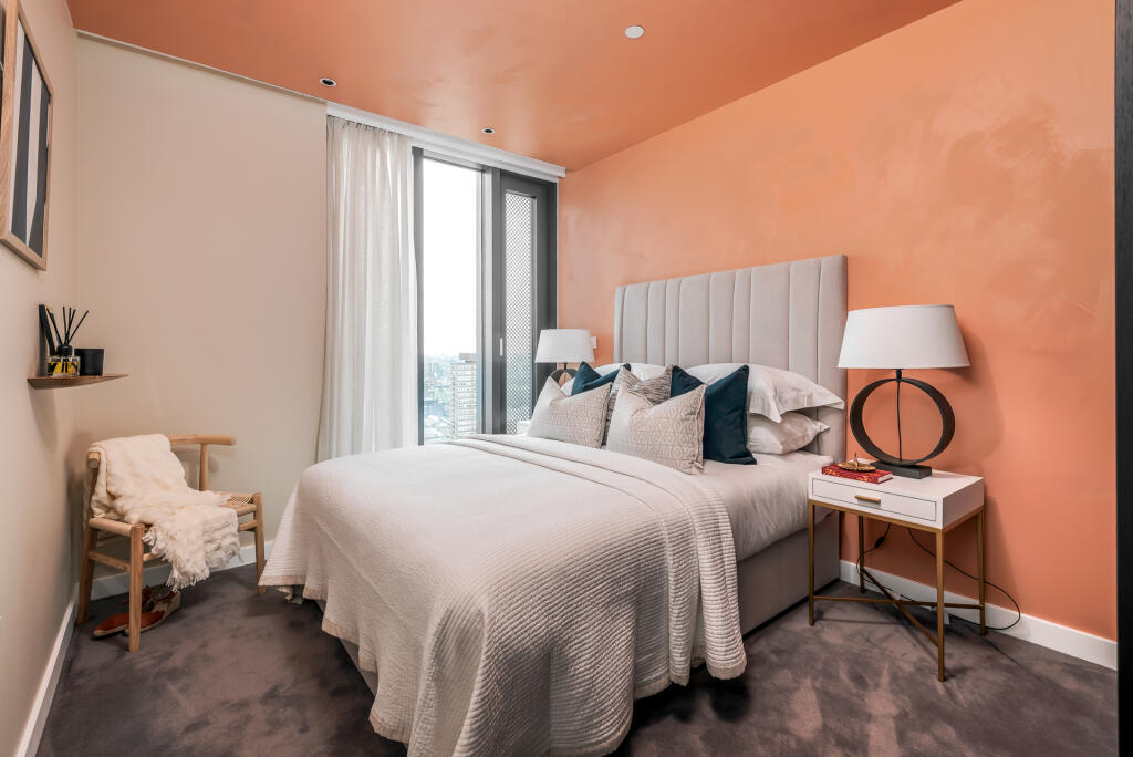 210622 - 1701 The Makers - 03 - [Web].jpg