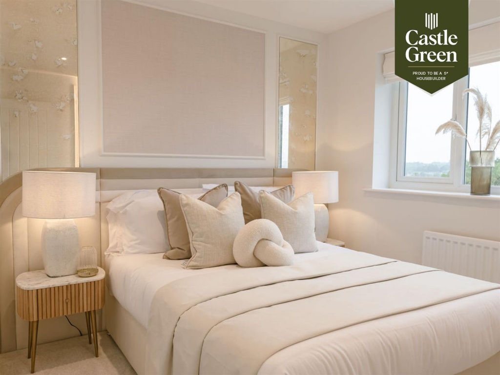 Stratford Images10.png