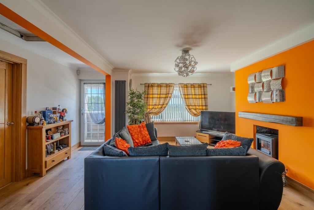 17 Jerusalem Lane-14.jpg