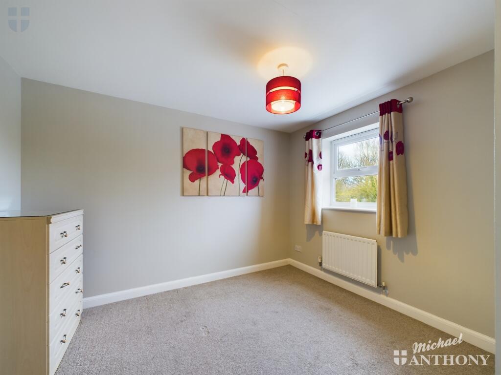 CAM03218G0-PR0497-STILL003