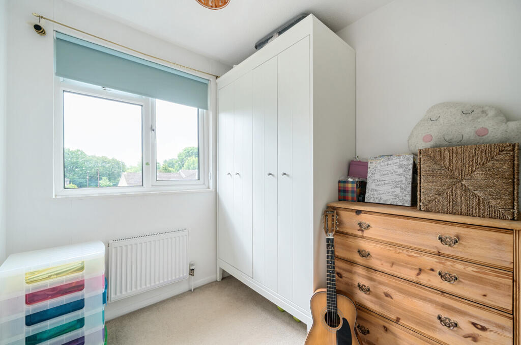 1294603-19-682af5...