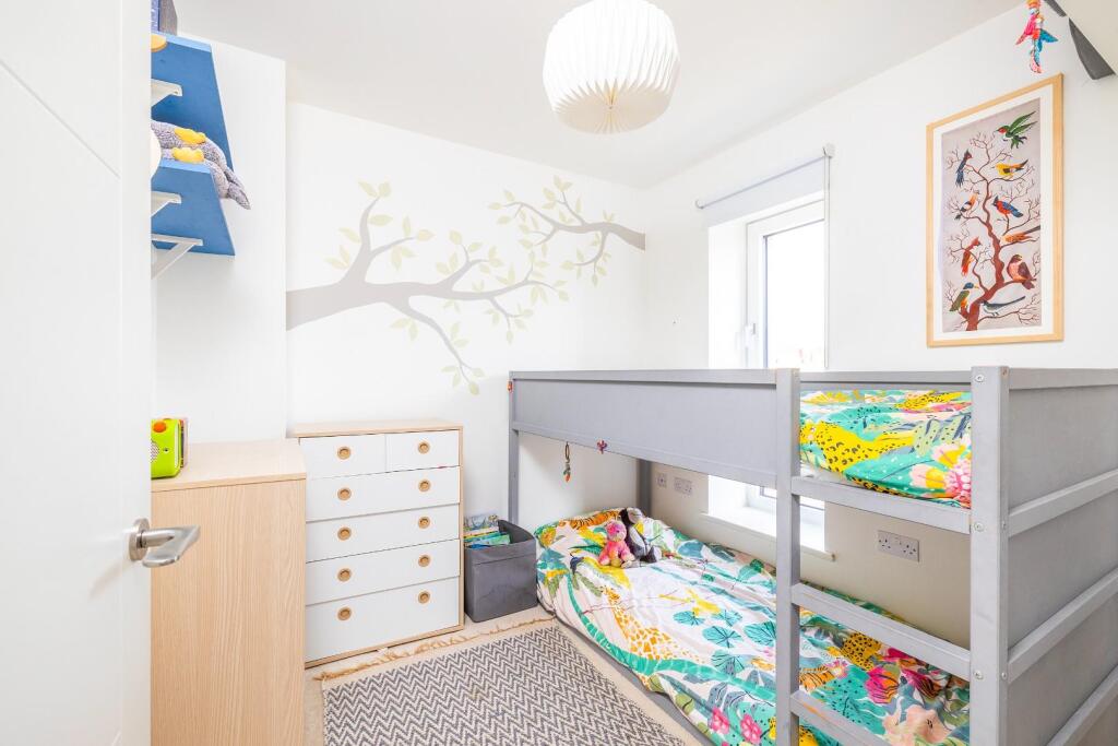 CD7A8748.jpg