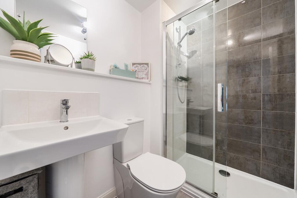 1325517-5-68793a64ed9ad