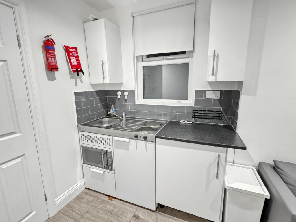 Image of property