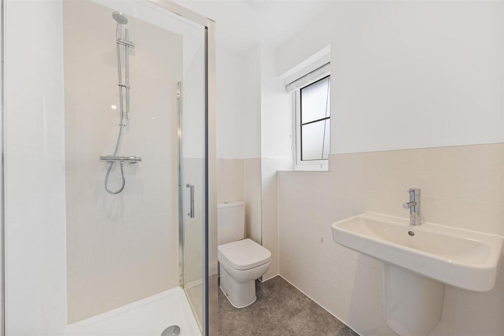 Plot5CaroleanAveWeb19.jpg