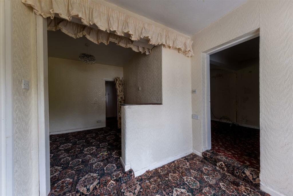 Springfield Farm-007.jpg