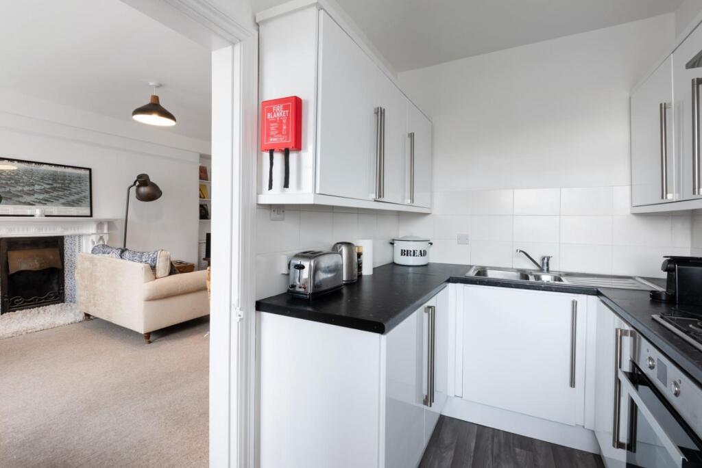 TFF, 23 Park Street, Bath, BA1 2TE-8.jpg
