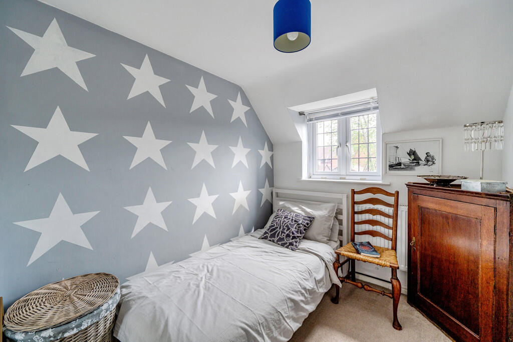 Bedroom Three (fi...