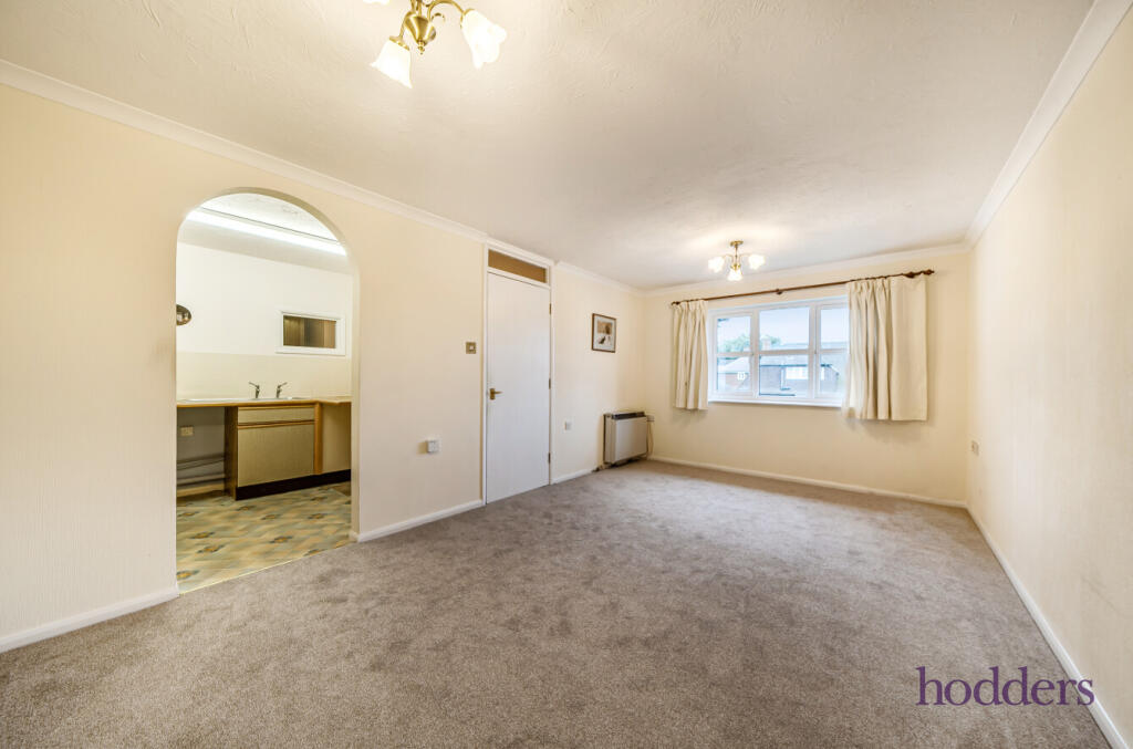 375ea091-9cc6-452...