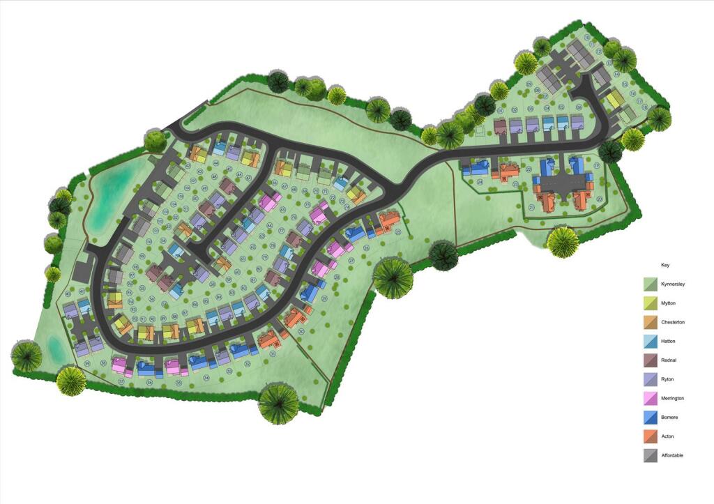 Site_Plan_2D.jpg