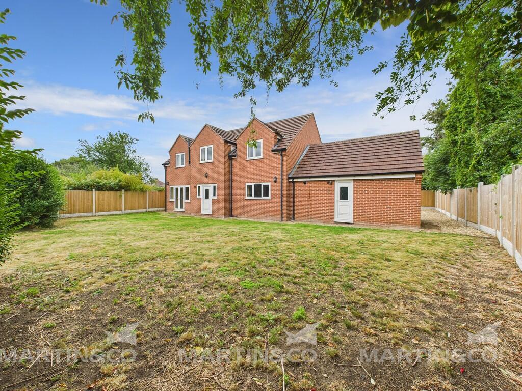 CAM02406G0-PR0470...