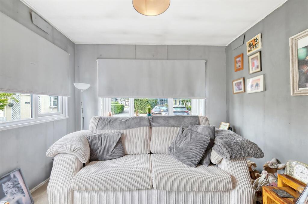 img_4759_5 copy 2.jpg