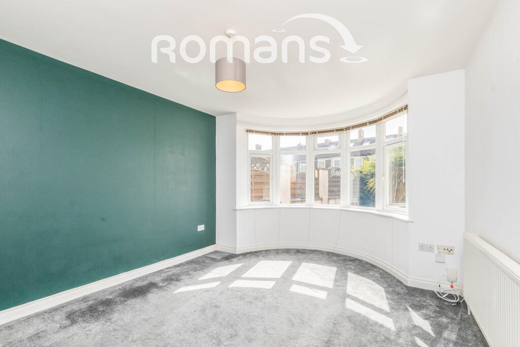 cb3cc6d7-1349-ee11-b