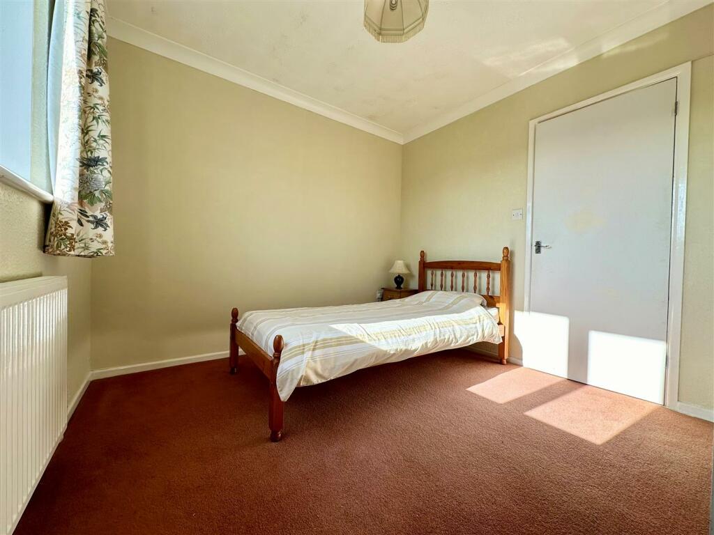 Bedroom Two 1.jpg