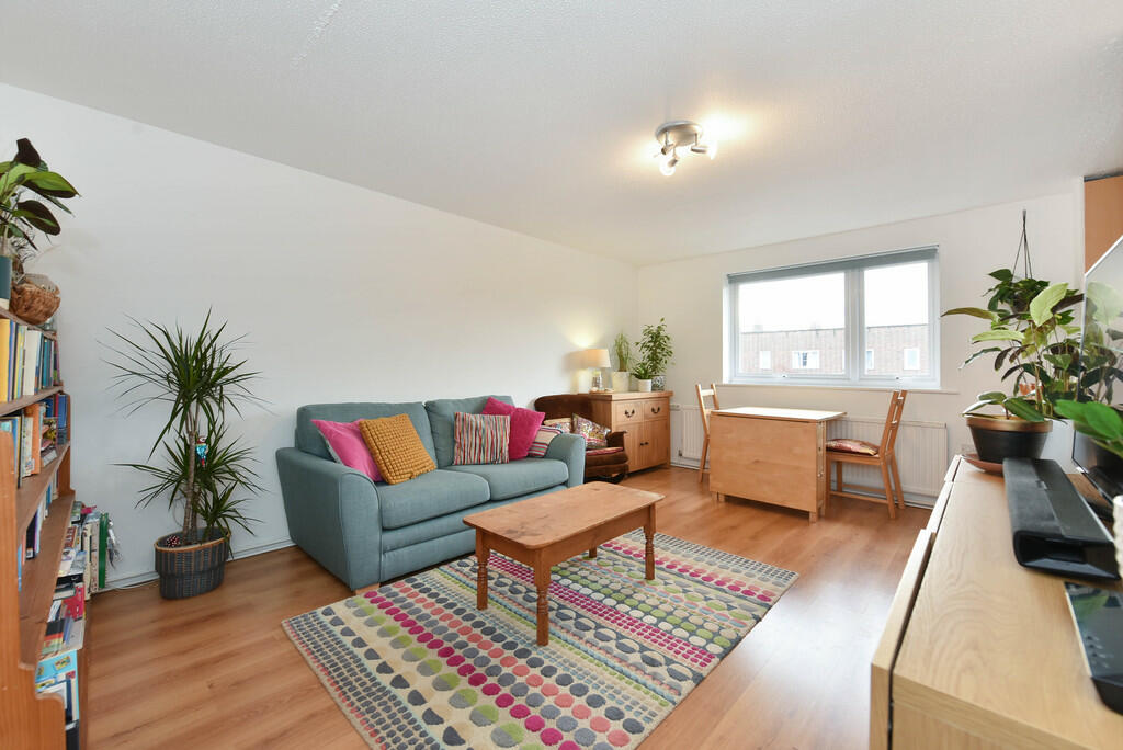 19 regency court ...