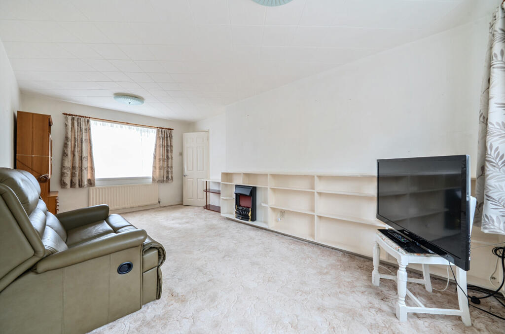 1305793-13-68416a...