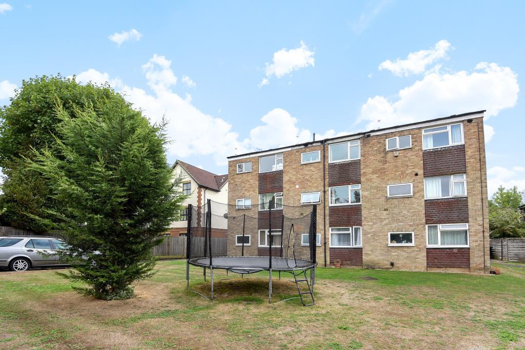 External
