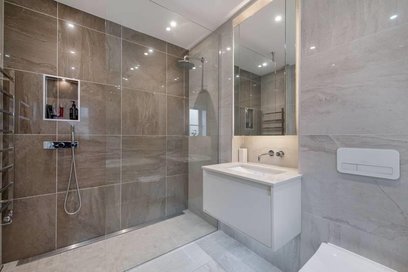 Lawson House-17w - Copy.jpg