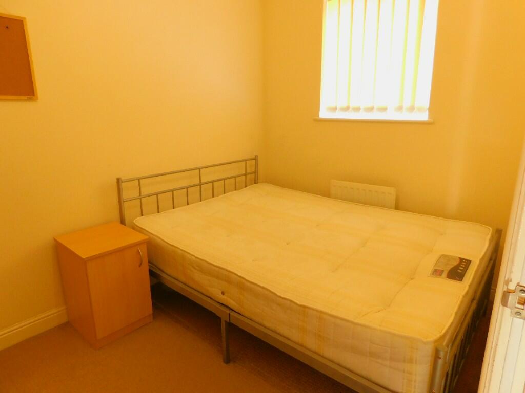 Room two