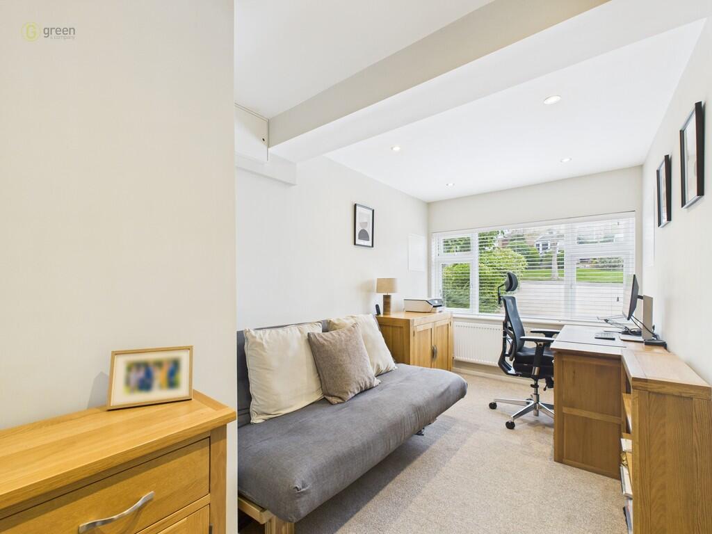 CAM03830G0-PR0228...