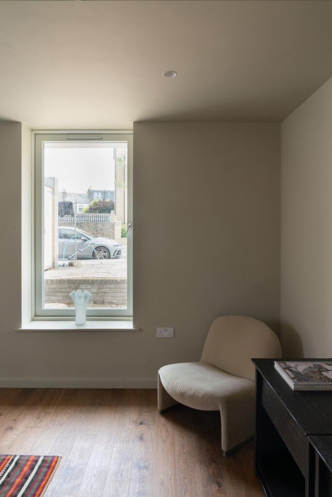 291105 - UNIT2-MANOR-PARK-SE13-026.jpg