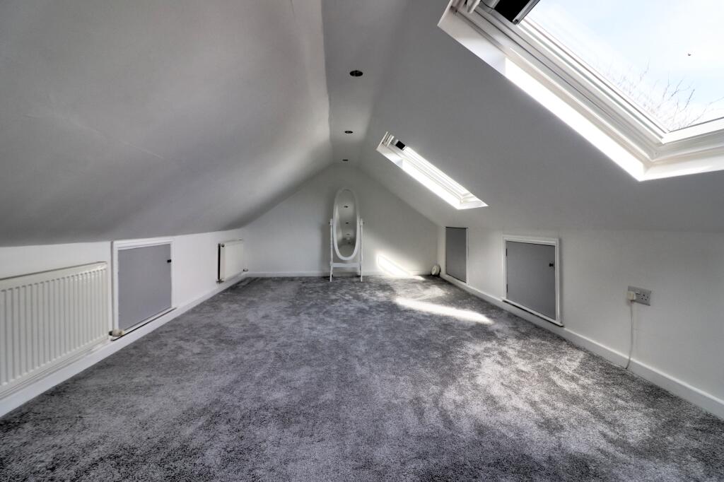 Loft