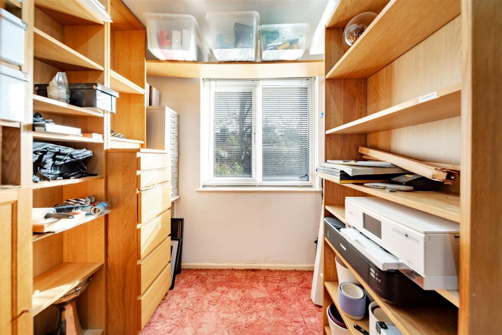 North Hill Gardens-06.jpg