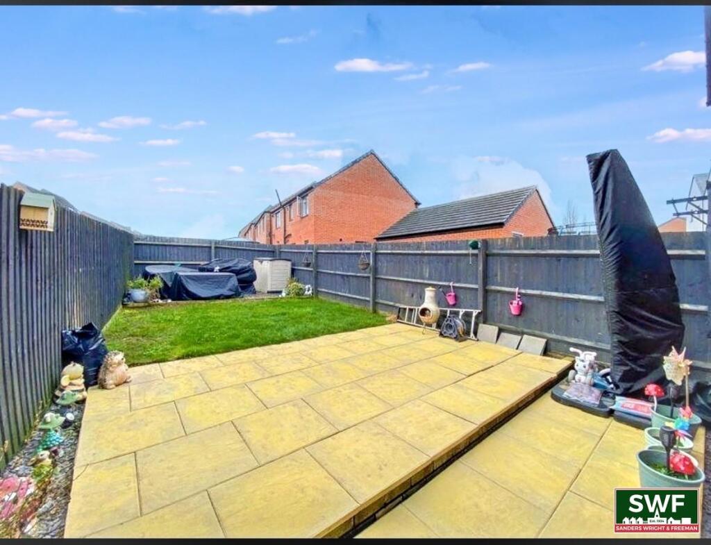 Garden1.jpg